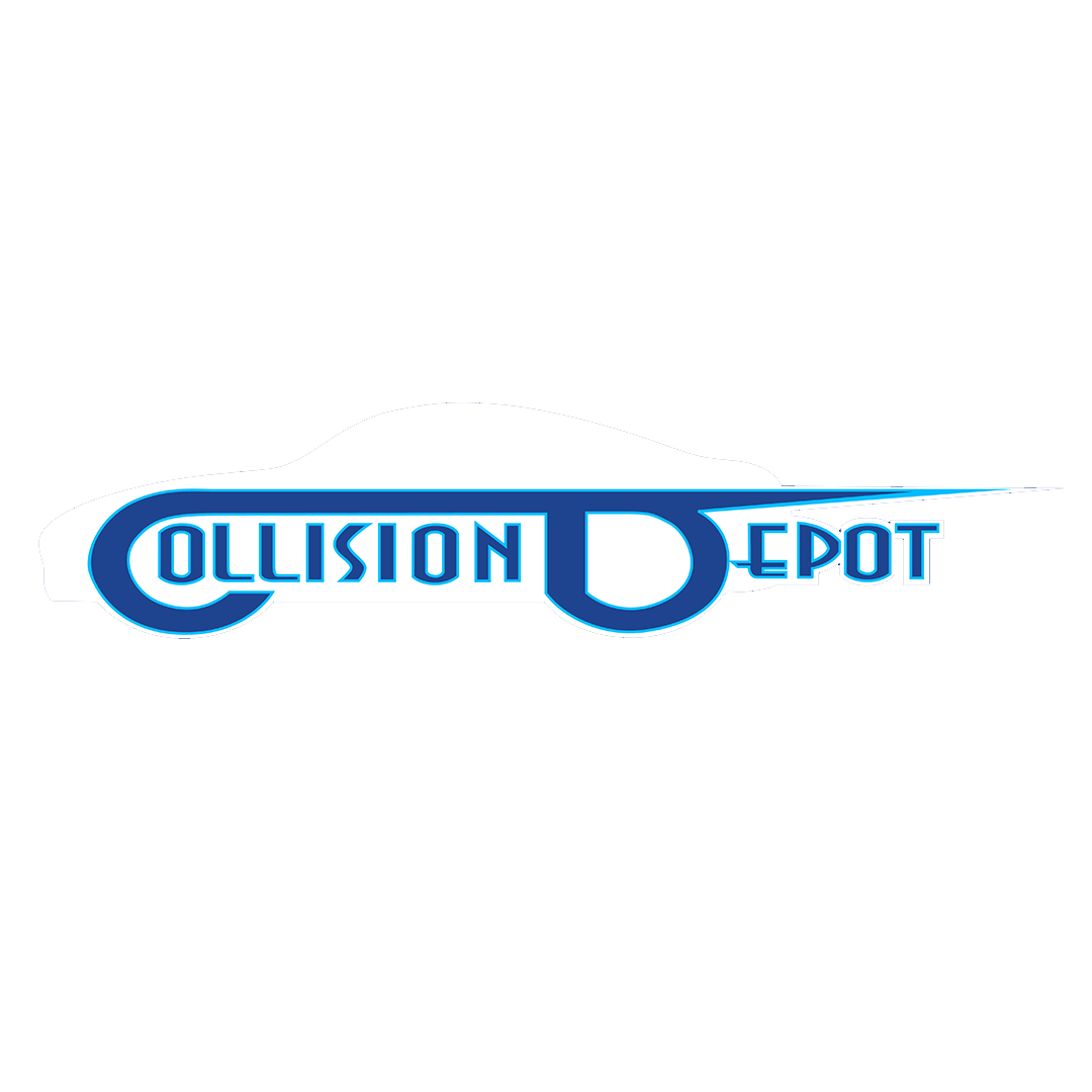 Collision Depot
